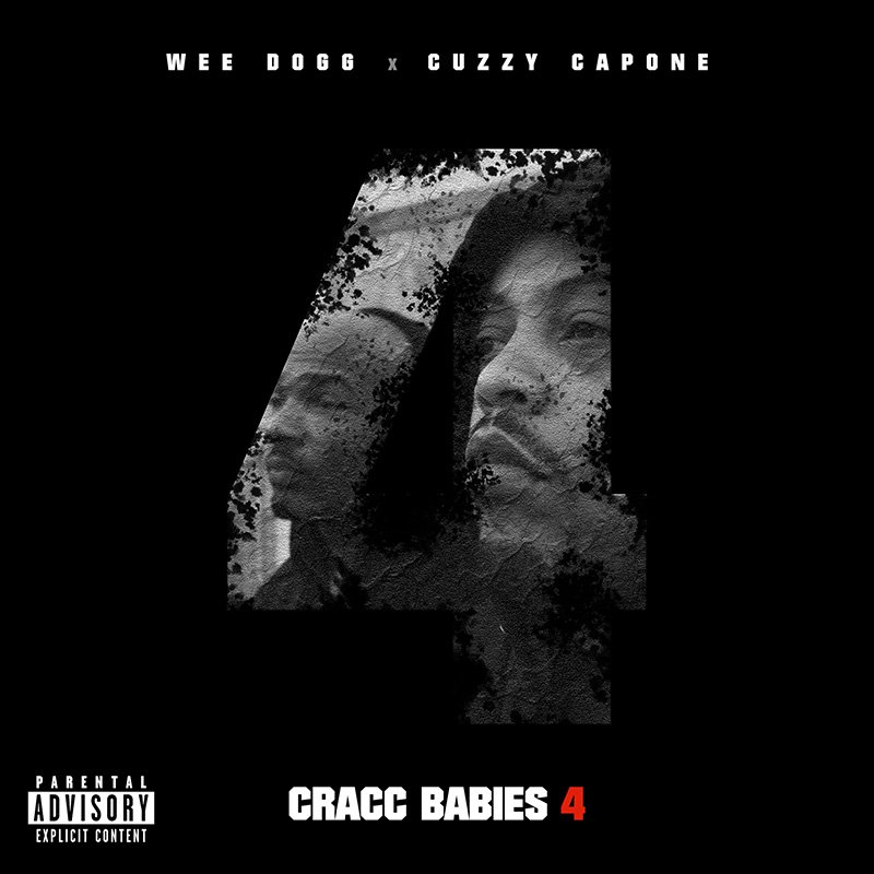 CB4-Cover-800px-800px